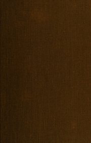Couverture : America's secret power