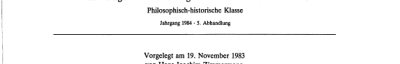 Couverture : Bücher der Weisheit und Bücher der Vergänglichkeit