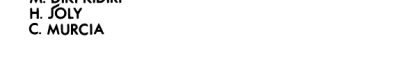 Couverture : Guide de la neologie