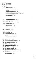 Couverture : Ariosto