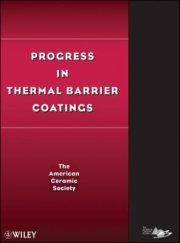 Couverture : Progress in nanotechnology