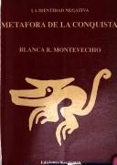 Couverture : La identidad negativa
