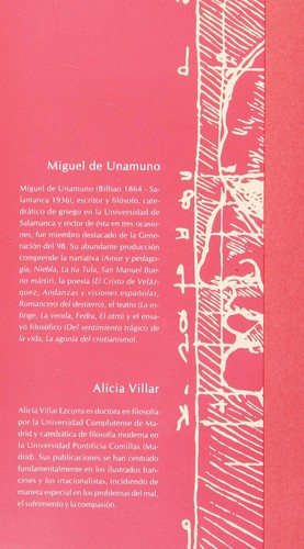 Couverture : Mi confesión