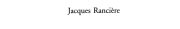 Couverture : La chair des mots