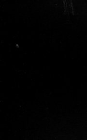 Couverture : The mathematical theory of relativity.