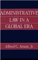 Couverture : Justifying international acts