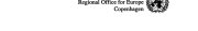 Couverture : 40 Years of Who in Europe
