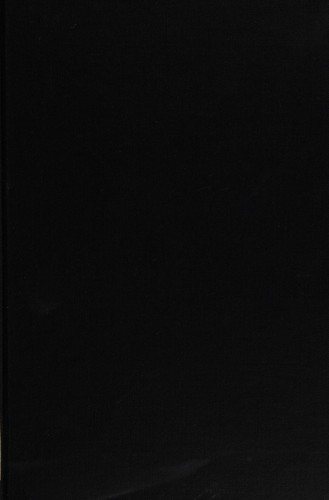 Couverture : Cervantes and the mystery of lawlessness