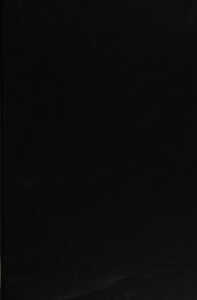 Couverture : Cervantes and the mystery of lawlessness