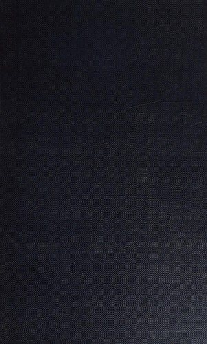 Couverture : International labour and the origins of the Cold War