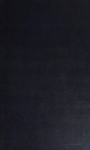 Couverture : International labour and the origins of the Cold War