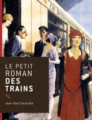 Couverture : L' énergie de la matière vivante