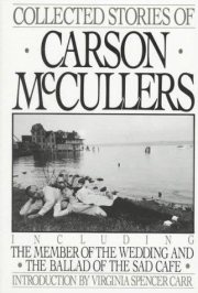 Couverture : Collected stories