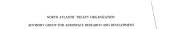 Couverture : Propulsion and energetics panel working group 14 on suitable averaging techniques in non-uniform internal flows