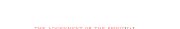 Couverture : The Adornment of a Spiritual Marriage