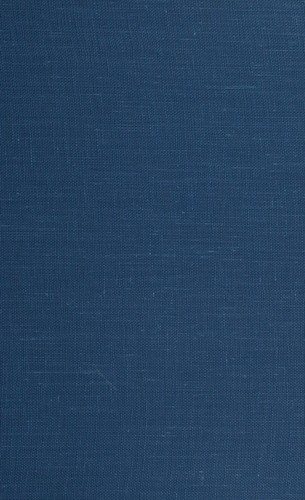 Couverture : Healing and history