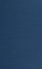 Couverture : Healing and history
