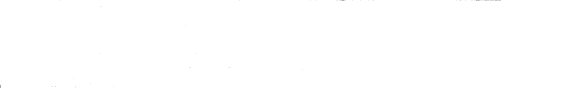Couverture : Guillaume Apollinaire.