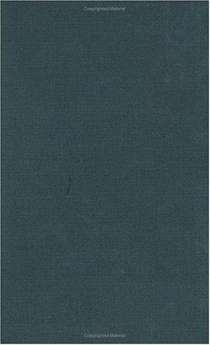 Couverture : Political Culture of Contemporary Britain