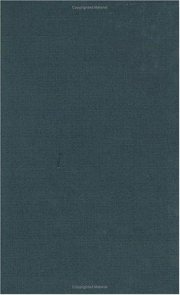 Couverture : Political Culture of Contemporary Britain