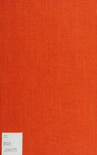 Couverture : Le mythe de Nelligan
