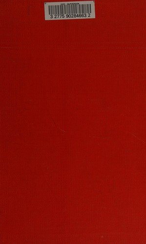 Couverture : L' Europe de Louis XIV.