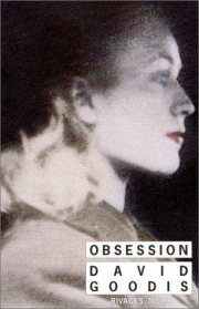 Couverture : Obsession