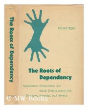 Couverture : The roots of dependency