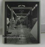 Couverture : Innenraeume Interior Spaces