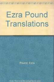 Couverture : Translations