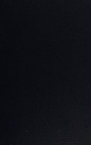 Couverture : Werke