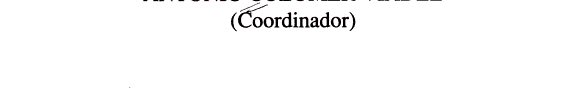 Couverture : Sociedad solidaria y desarrollo alternativo