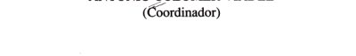 Couverture : Sociedad solidaria y desarrollo alternativo