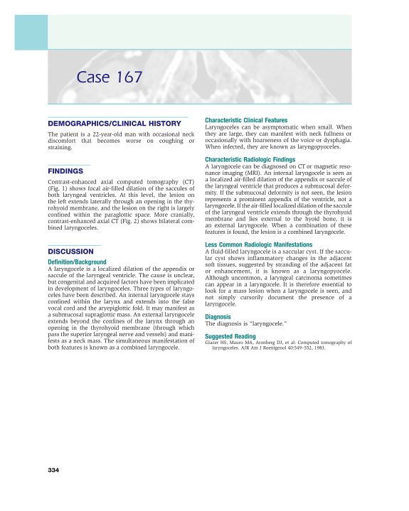 Couverture : Comprehensive textbook of perioperative transesophageal echocardiography