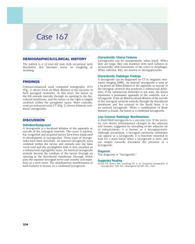 Couverture : Comprehensive textbook of perioperative transesophageal echocardiography