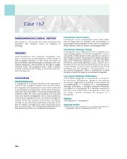 Couverture : Comprehensive textbook of perioperative transesophageal echocardiography