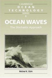 Couverture : Ocean waves