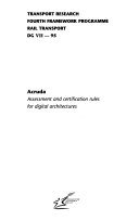 Couverture : Acruda