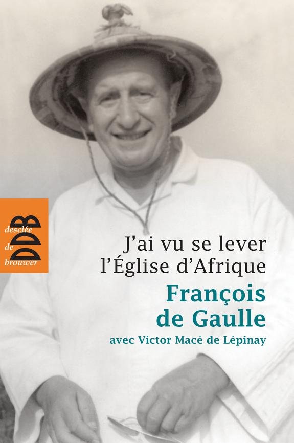 Couverture : Les années obscures de Jésus ([Nouvelle éd.]) Robert Aron,...