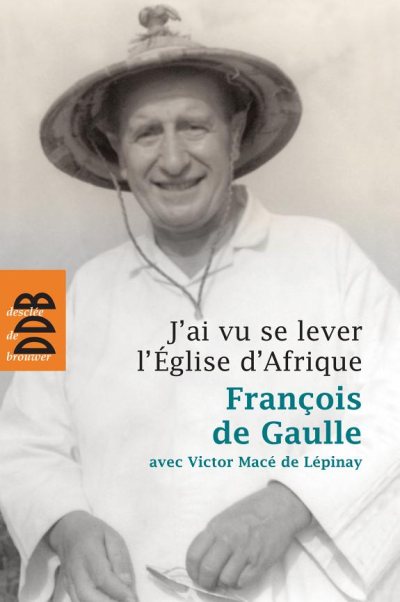 Couverture : Les années obscures de Jésus ([Nouvelle éd.]) Robert Aron,...