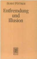 Couverture : Entfremdung und Illusion
