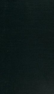Couverture : Lectures on Political Economy