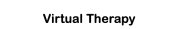 Couverture : Virtual Therapy