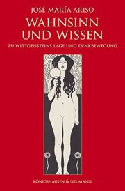 Couverture : Wahnsinn und Wissen