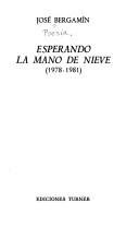 Couverture : Sonetos ; Rimas ; Del otoño y los mirlos