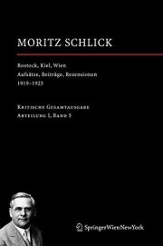 Couverture : Rostock, Kiel, Wien