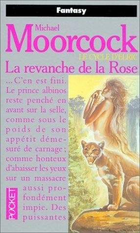 Couverture : Gérard Devouassoux