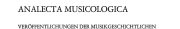 Couverture : Italienische Opernarien des frühen Settecento