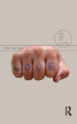 Couverture : Love