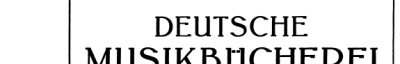Couverture : Anton Bruckner